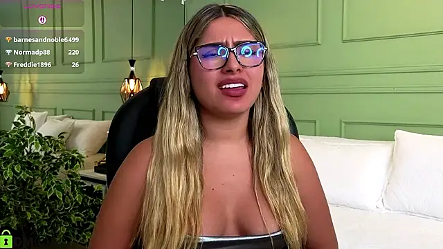 kataliina__'s cam snapshot