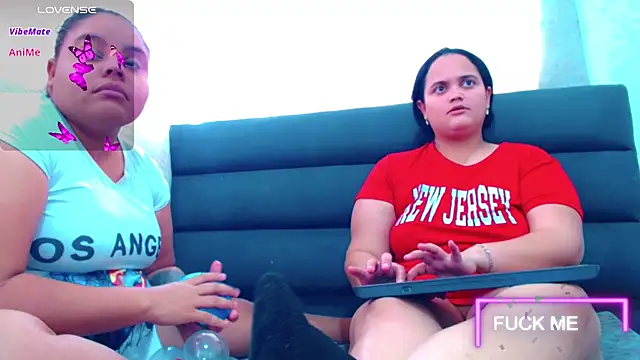 brunnette_hot's cam snapshot