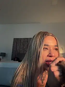 milaivanova live sex cam