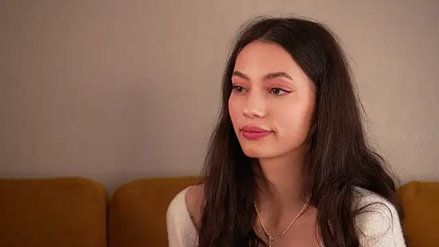 FirstOfFallen's cam snapshot