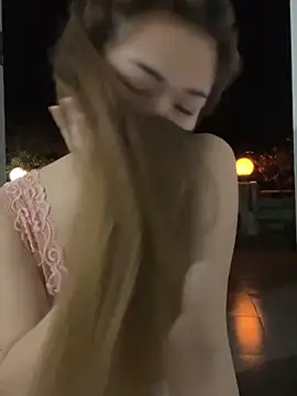 BabyThree_ live sex cam