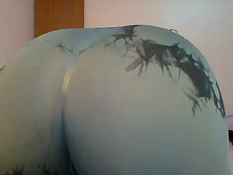 Nasty_beb101's cam snapshot