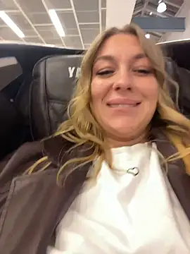 Sweet___Emily's cam snapshot