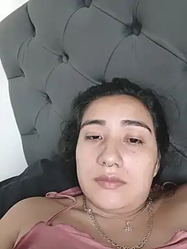 Hellen_Alex's cam snapshot