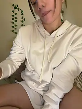 Bckystonee live sex cam