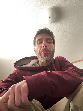 BakedDepartment16 live sex cam