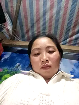 PhamPhung's cam snapshot