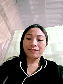 lucybaby00's cam snapshot