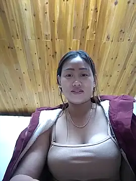 Dung_x's cam snapshot