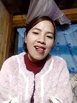 lmc-zz's cam snapshot