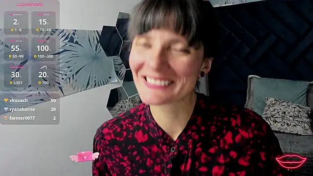 Valery_More__'s cam snapshot