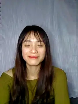 Vitamin-Heart0's cam snapshot