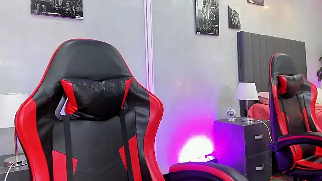 kendra_london's cam snapshot