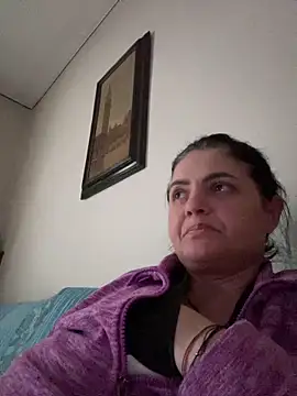 gini92's cam snapshot