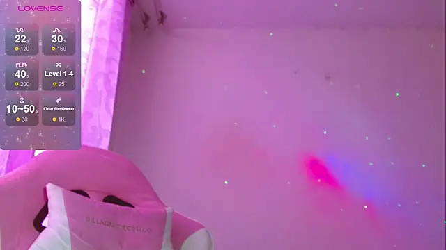 Dannie_sofie1's cam snapshot