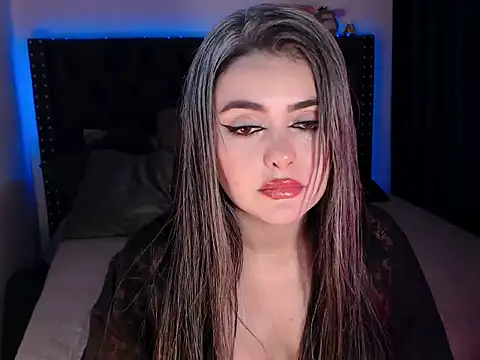 VegaLyra_'s cam snapshot