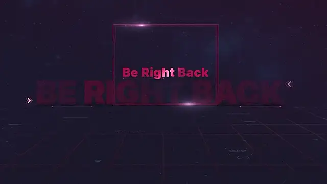 Tammy_f_w's cam snapshot