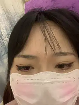 Carrie-11 live sex cam