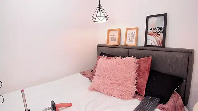 annarosse_'s cam snapshot