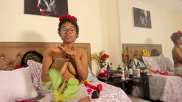 didoelizabethh's cam snapshot