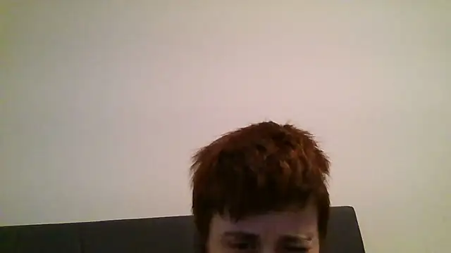 Tiara_XOX's cam snapshot