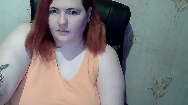 OskaAhh's cam snapshot