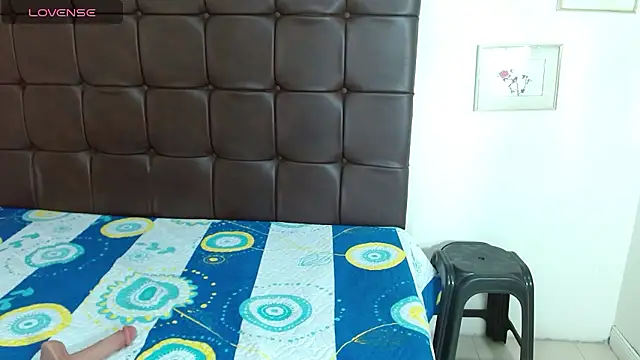 Luna_Fyre's cam snapshot