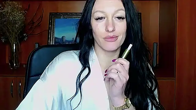 BoLara's cam snapshot