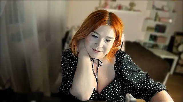 Vi-Vixen's cam snapshot