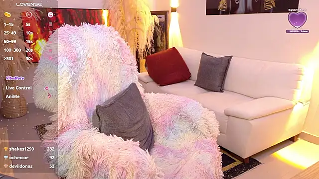 sexyhotblack29's cam snapshot