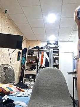 Tulio_maravilha12 live sex cam