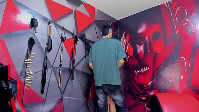 Hana_and_Zeta's cam snapshot