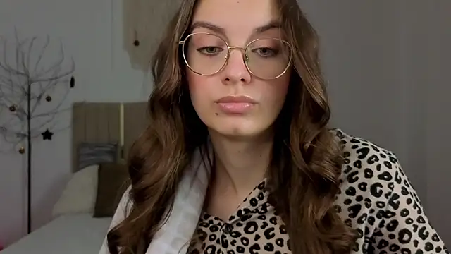 Real_cutie1's cam snapshot