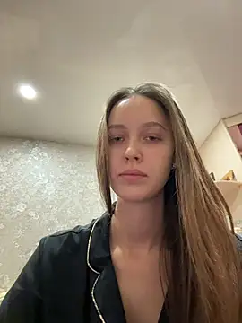 ElliRose's cam snapshot