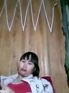 maple694's cam snapshot