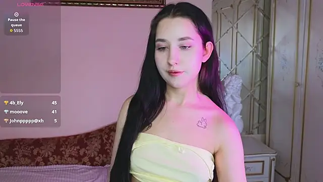 Eva_Maller's cam snapshot