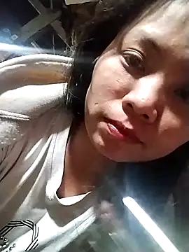 venu00's cam snapshot