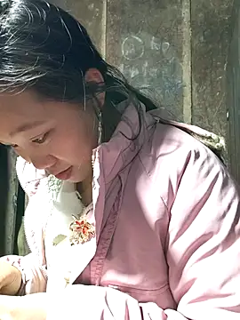 liu-liusexy's cam snapshot