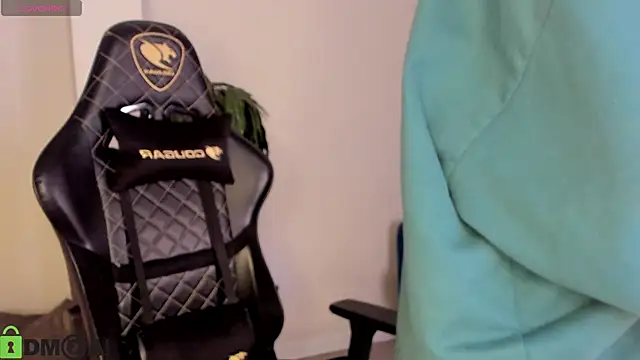 KarinaBroks's cam snapshot