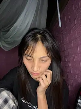 July_sexy69's cam snapshot