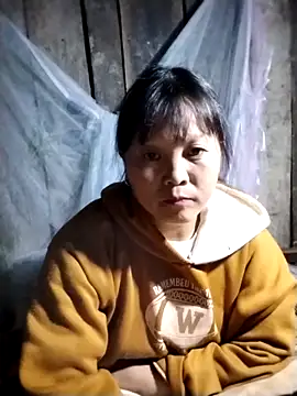 sumaybae's cam snapshot