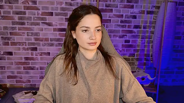 KiraVair's cam snapshot