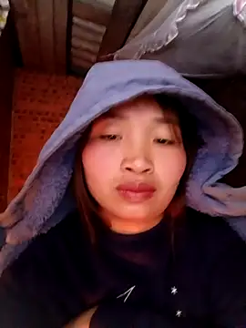 sowbibi's cam snapshot