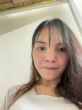 Tina_x's cam snapshot