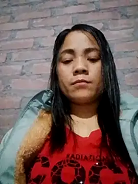 bela-hayes's cam snapshot