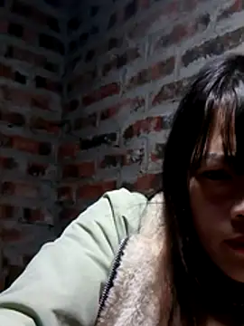 yana-zz's cam snapshot