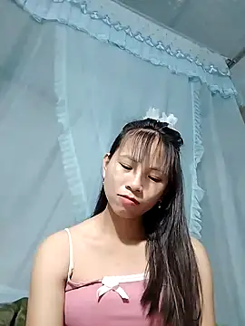 Wily-06's cam snapshot