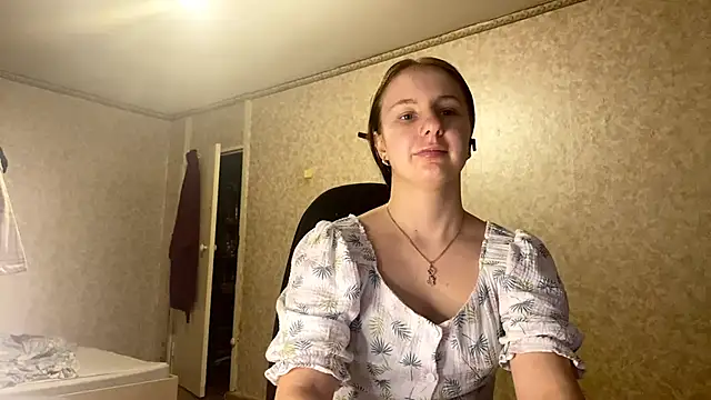 DanaRaven's cam snapshot