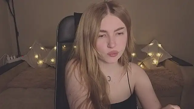 ViolettaLopez's cam snapshot