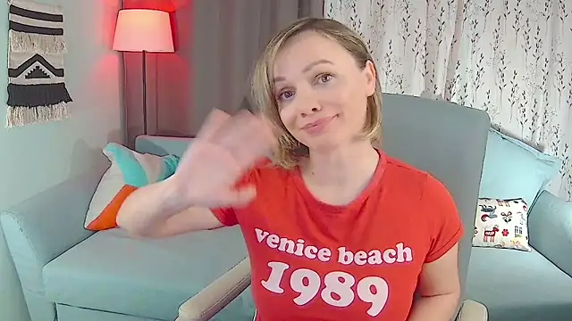 SweetEye's cam snapshot